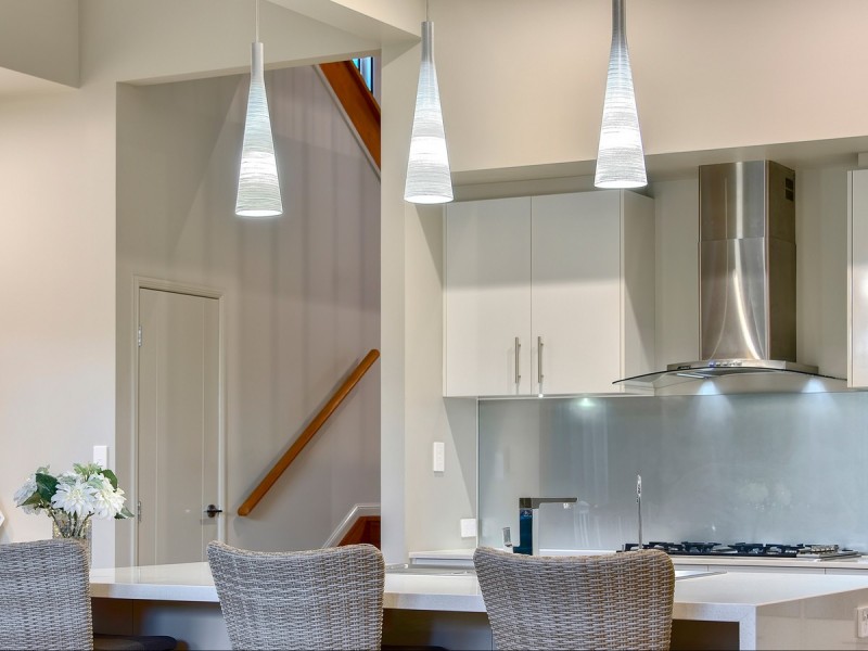 20 Fourteenth Avenue, Kedron QLD 4031