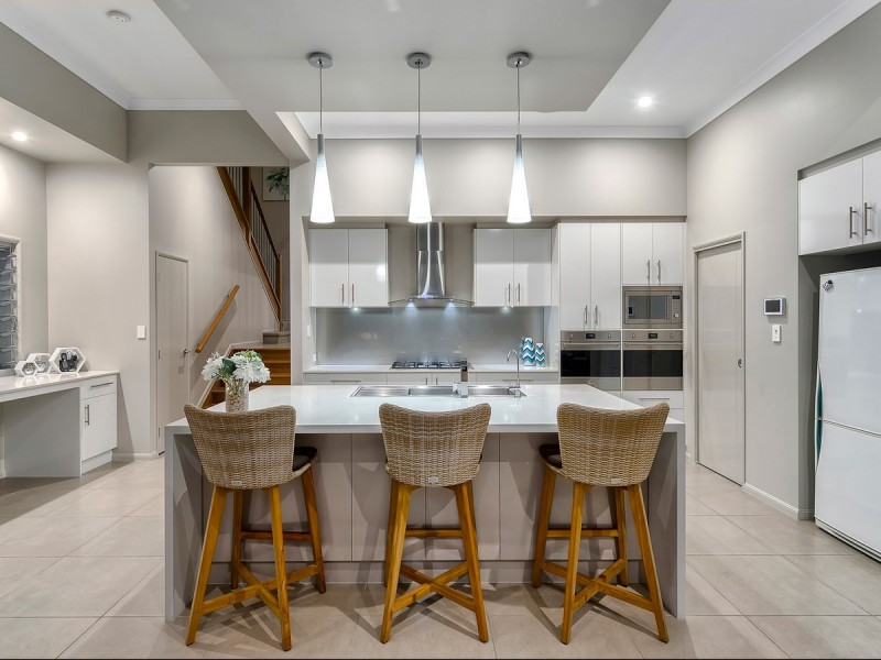 20 Fourteenth Avenue, Kedron QLD 4031