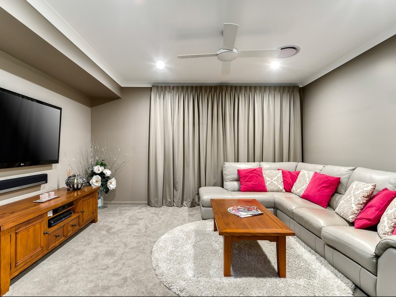 20 Fourteenth Avenue, Kedron QLD 4031