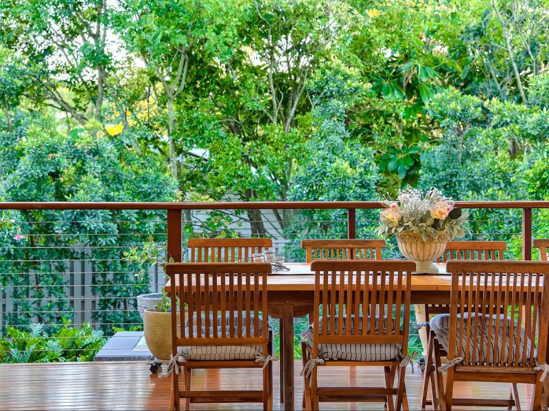 20 Fourteenth Avenue, Kedron QLD 4031