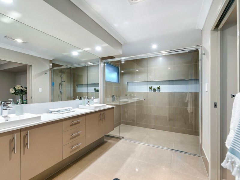 20 Fourteenth Avenue, Kedron QLD 4031