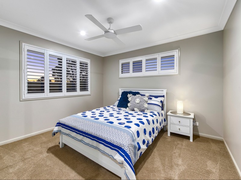 20 Fourteenth Avenue, Kedron QLD 4031