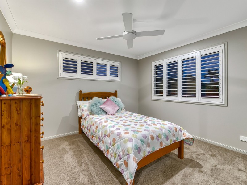 20 Fourteenth Avenue, Kedron QLD 4031