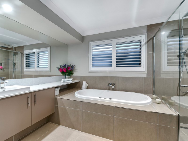 20 Fourteenth Avenue, Kedron QLD 4031