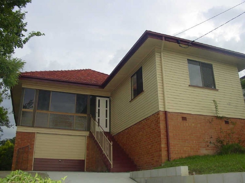 258 Webster Road, Stafford QLD 4053