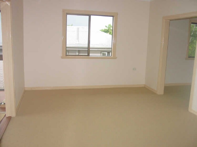 258 Webster Road, Stafford QLD 4053