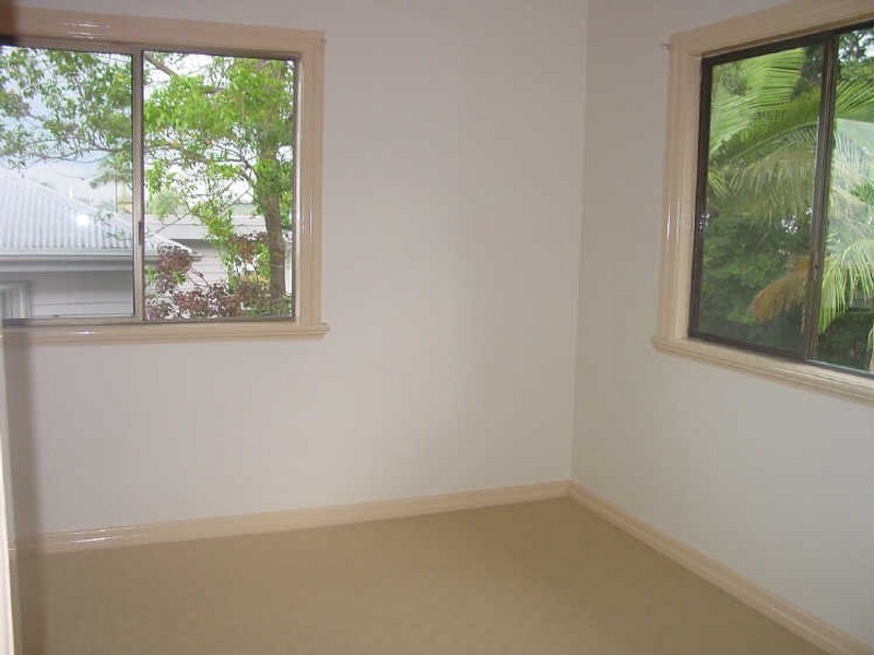 258 Webster Road, Stafford QLD 4053