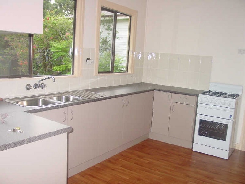 258 Webster Road, Stafford QLD 4053