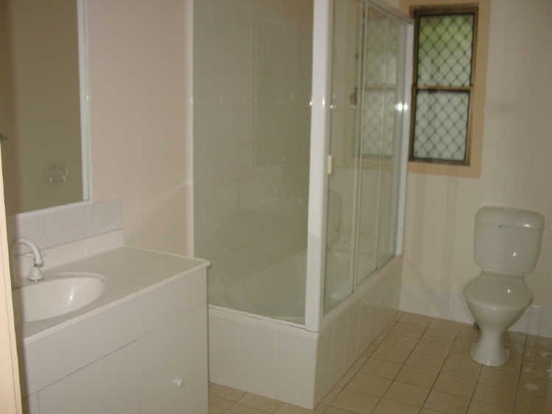 258 Webster Road, Stafford QLD 4053