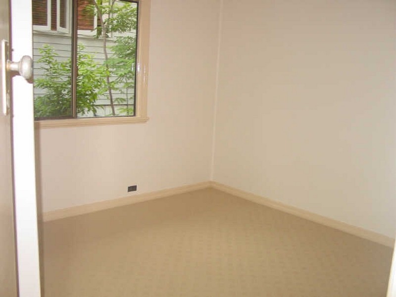 258 Webster Road, Stafford QLD 4053