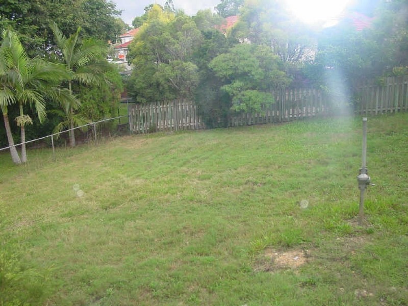 258 Webster Road, Stafford QLD 4053