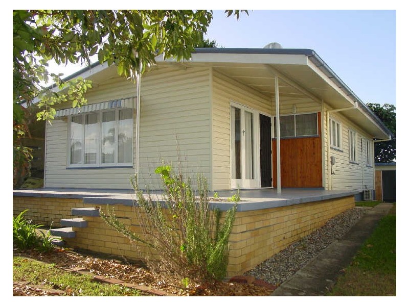 19 Oakey Street, Stafford Heights QLD 4053