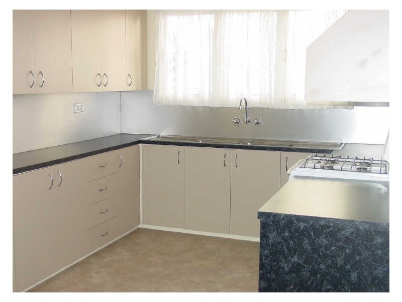 19 Oakey Street, Stafford Heights QLD 4053