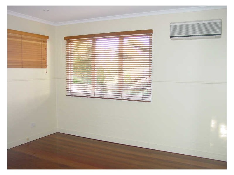 19 Oakey Street, Stafford Heights QLD 4053