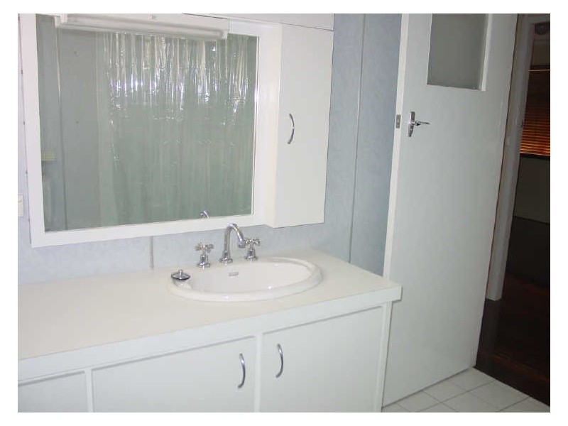 19 Oakey Street, Stafford Heights QLD 4053