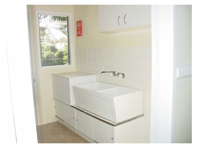 19 Oakey Street, Stafford Heights QLD 4053