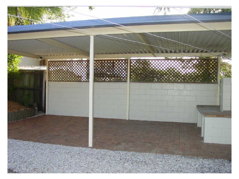 19 Oakey Street, Stafford Heights QLD 4053