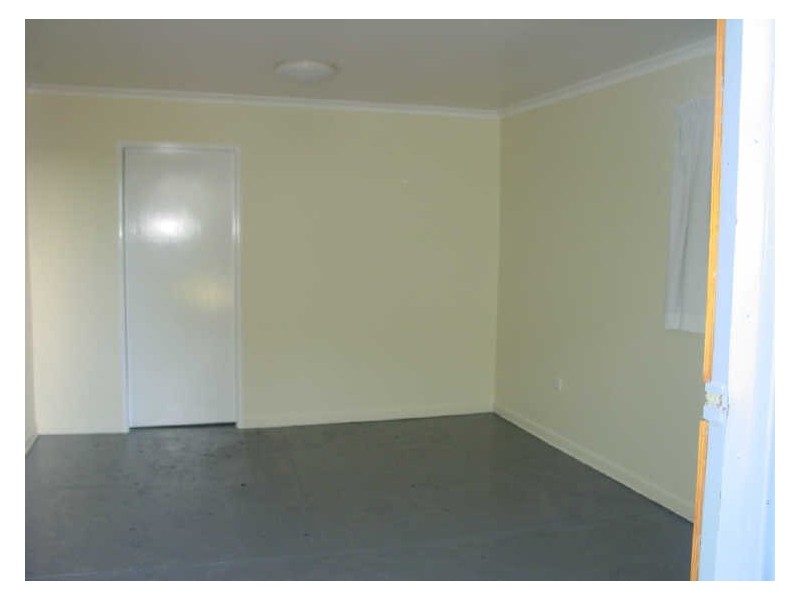 19 Oakey Street, Stafford Heights QLD 4053