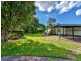 77 Broughton Road, Kedron QLD 4031