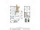 77 Broughton Road, Kedron QLD 4031 Floorplan