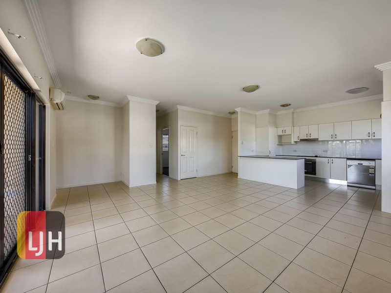 4/76 Gillies Street, Zillmere QLD 4034