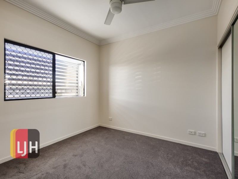 4/76 Gillies Street, Zillmere QLD 4034