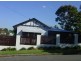 39 Dorrigo Street, Stafford QLD 4053