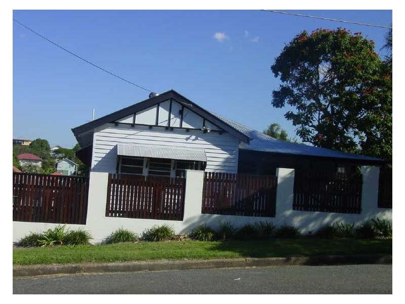 39 Dorrigo Street, Stafford QLD 4053