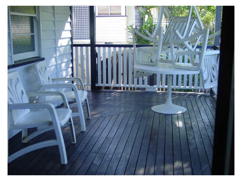 39 Dorrigo Street, Stafford QLD 4053