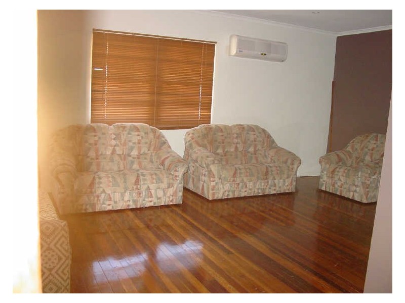 39 Dorrigo Street, Stafford QLD 4053