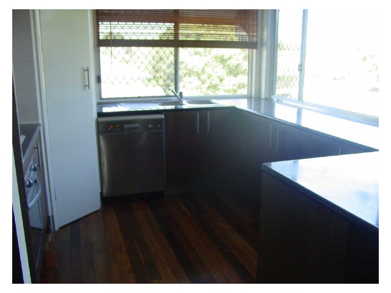 39 Dorrigo Street, Stafford QLD 4053