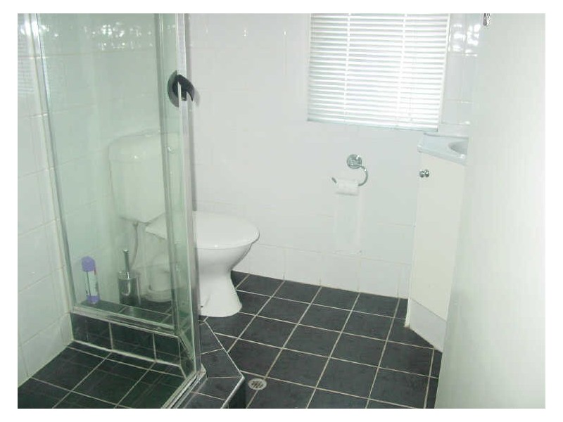 39 Dorrigo Street, Stafford QLD 4053