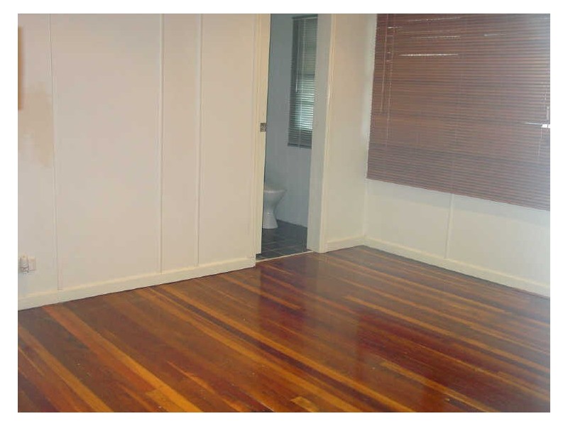 39 Dorrigo Street, Stafford QLD 4053