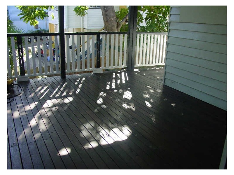 39 Dorrigo Street, Stafford QLD 4053