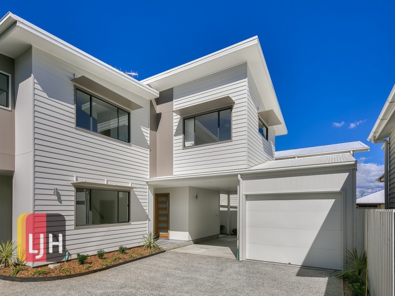 39a Buddina Street, Stafford QLD 4053