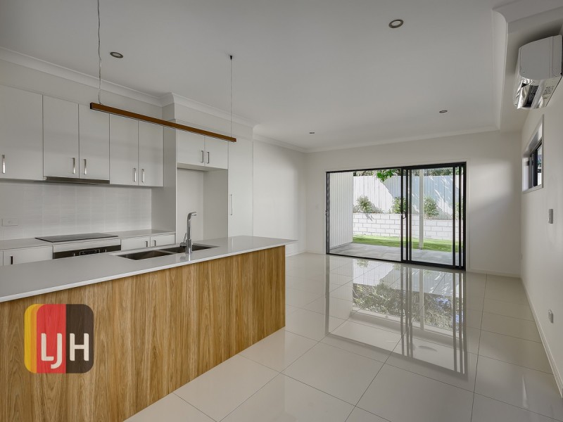 39a Buddina Street, Stafford QLD 4053