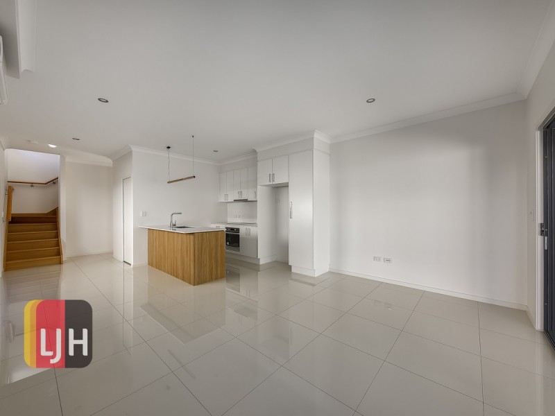 39a Buddina Street, Stafford QLD 4053