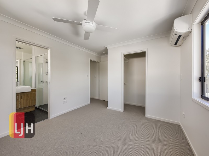 39a Buddina Street, Stafford QLD 4053