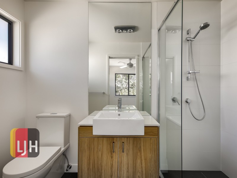 39a Buddina Street, Stafford QLD 4053