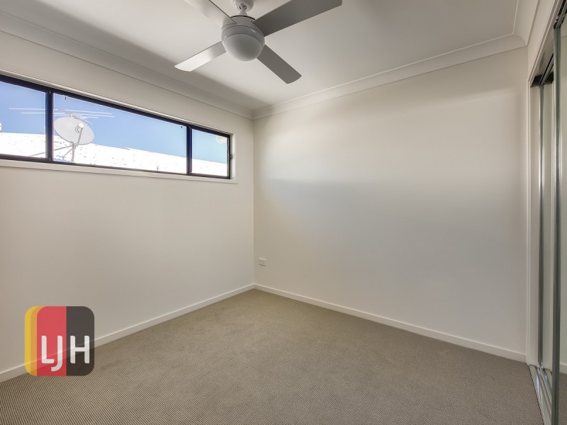 39a Buddina Street, Stafford QLD 4053