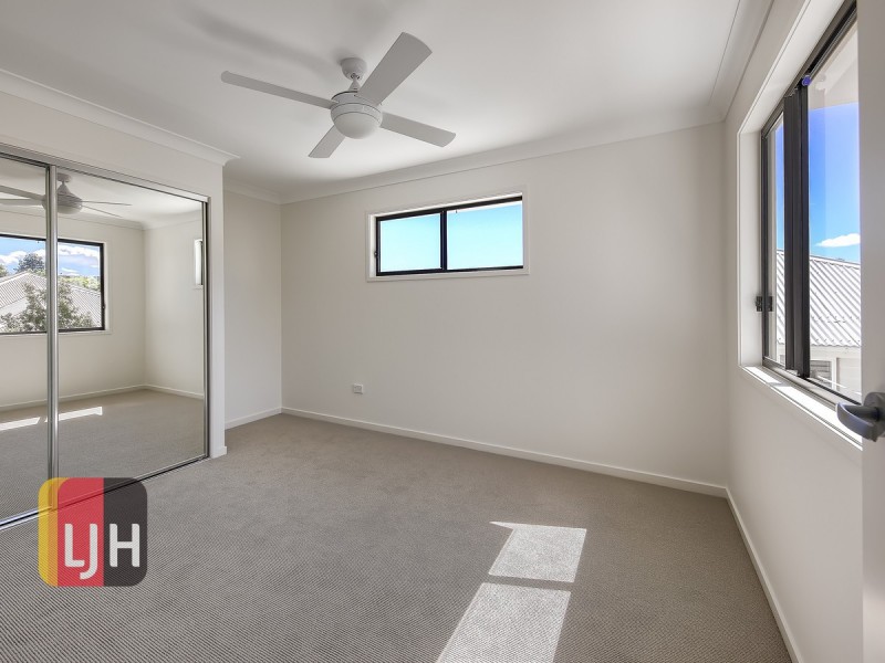 39a Buddina Street, Stafford QLD 4053