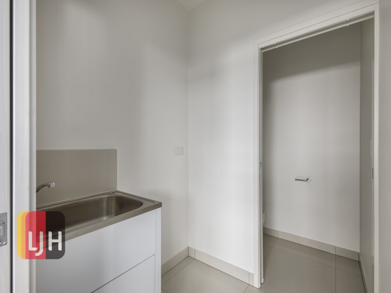 39a Buddina Street, Stafford QLD 4053