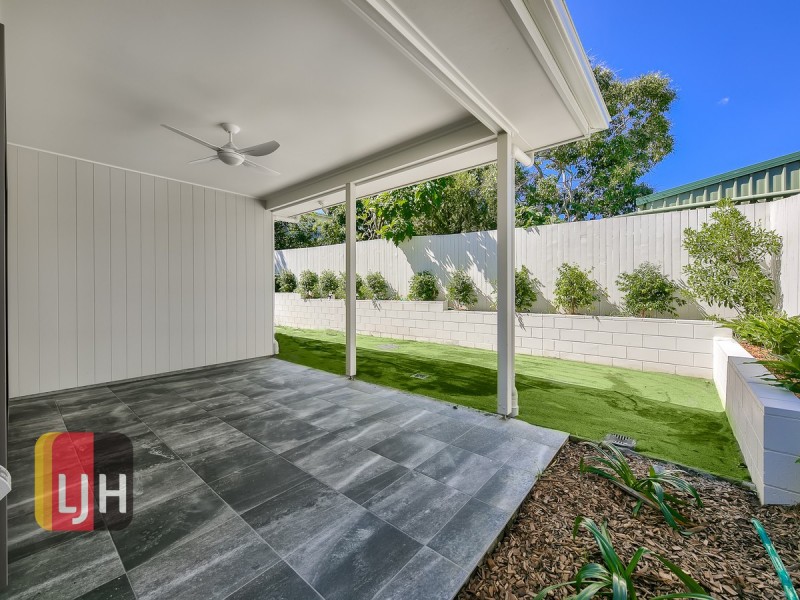 39a Buddina Street, Stafford QLD 4053