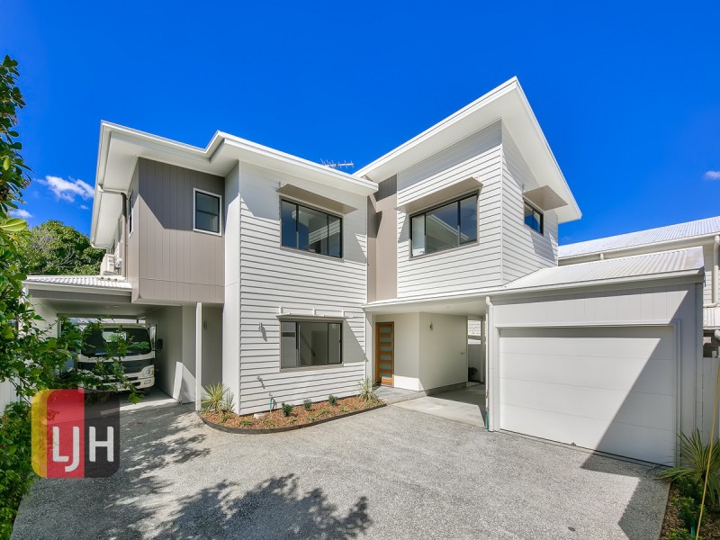 39a Buddina Street, Stafford QLD 4053