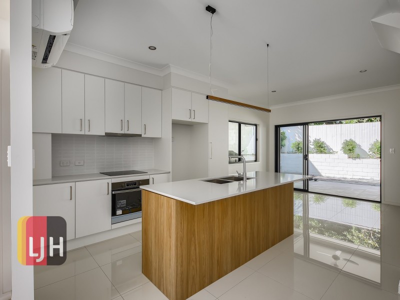 39a Buddina Street, Stafford QLD 4053