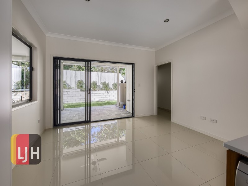 39a Buddina Street, Stafford QLD 4053