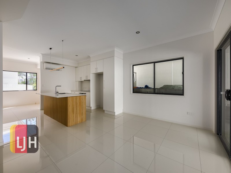 39a Buddina Street, Stafford QLD 4053