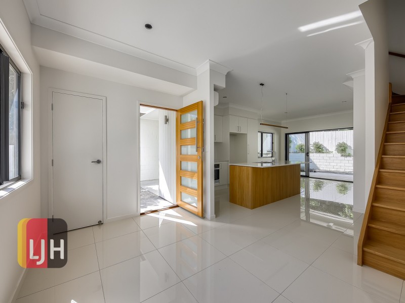 39a Buddina Street, Stafford QLD 4053