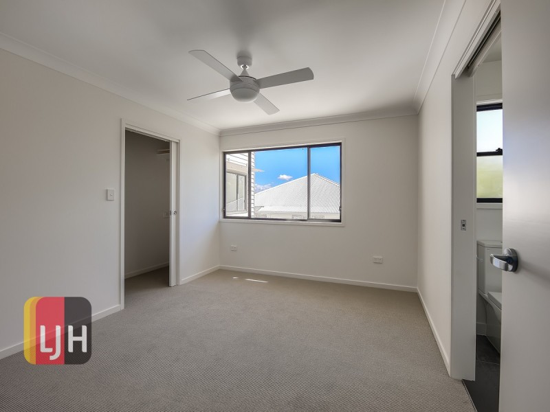 39a Buddina Street, Stafford QLD 4053