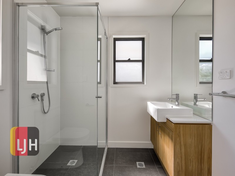 39a Buddina Street, Stafford QLD 4053